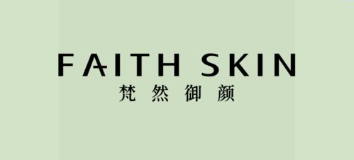 龙御天下大结局免费观看，短剧完整版--第1张