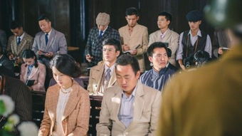 以父之名短剧大结局完整版免费观看--第1张