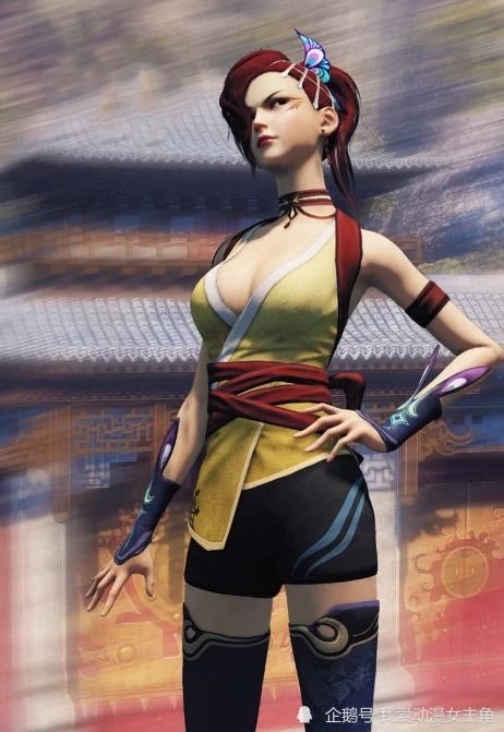 林大小姐有点野阚梓艺汤圆短剧大结局完整版 林大小姐的英文怎么写 --第1张