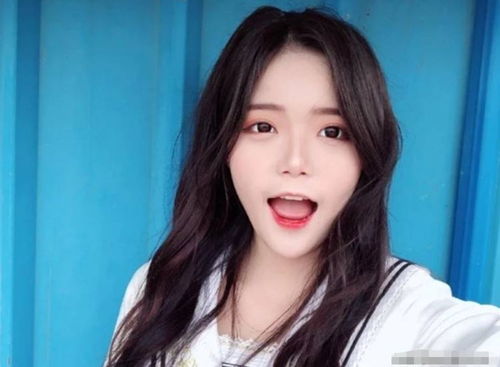星保姆是什么意思 星宝妈咪守护计划短剧大结局完整版 --第1张