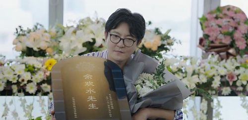 师徒下山，总裁老婆别想逃大结局完整版--第1张