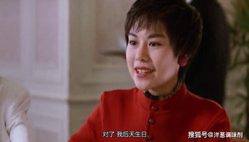 黑月光总裁的甜蜜归来，总裁，别来无恙！--第1张
