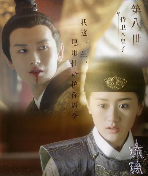 弃妇归来，千亿前妻狂虐渣夫完整版--第1张