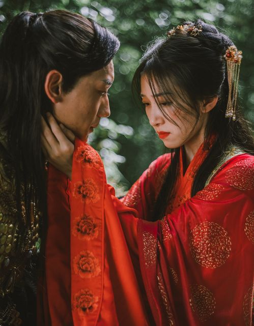 替嫁新娘墨涵，替嫁后墨总娇妻掐腰宠大结局完整版--第1张