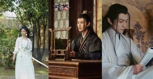 权宠娇妃大结局完整版在线观看--第1张