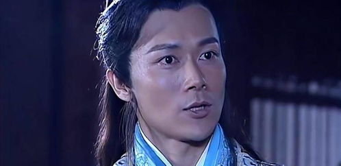 龙行天下被儿欺祖龙短剧大结局完整版 《龙行天下》 --第1张