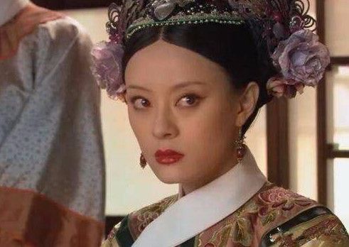 嬛嬛娘娘重生了短剧大结局资讯 甄嬛传 娘娘 --第1张