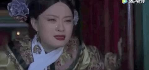 听了很震惊 震惊！我能听到皇帝的心声短剧大结局资讯 --第1张