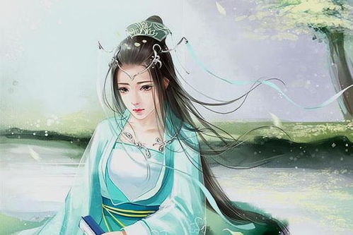 女扮男装后锦衣卫大人爱上我，短剧大结局资讯--第1张
