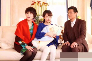 妻子的婚姻保卫战大结局视频资讯--第1张