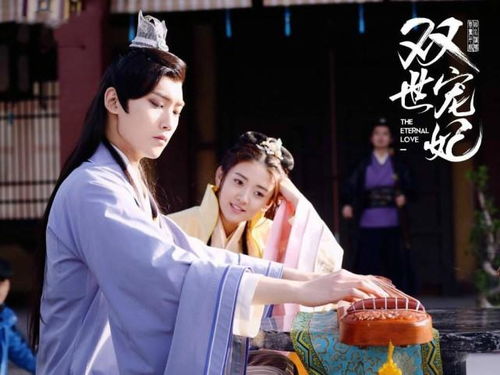 穿越重生，古代赘婿林寒的故事--第1张