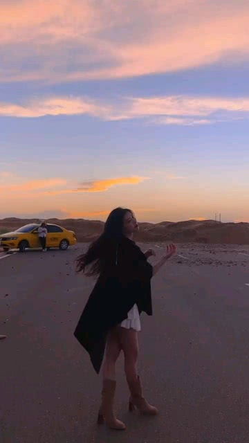 爱在日落黄昏后啥意思 爱在日落黄昏后原来你还在这里短剧大结局资讯 --第1张