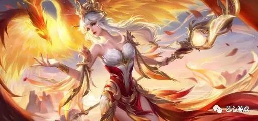 凤凰于飞短剧大结局资讯，凤凰于飞原著的精彩故事结局--第1张