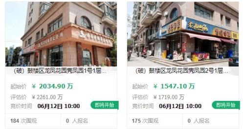租来的男友是千亿继承人，大结局资讯--第1张