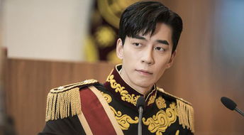 最强帝师县令短剧大结局，揭秘最终战况，揭示真相！--第1张