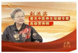 神医爸爸大结局之叫声爸爸的秘密--第1张