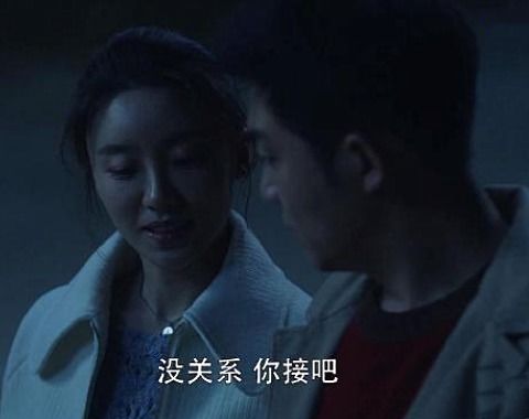 佳许末至短剧大结局资讯，佳许的神秘面纱即将揭开--第1张