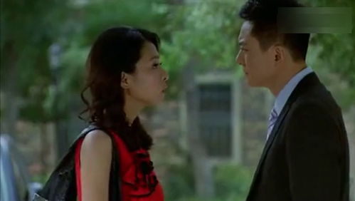 离婚之后我成了首富 离婚后我成了神秘首富爷不当赘婿前妻破防了短剧大结局资讯 --第1张
