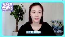 玩火娇妻你别跑短剧大结局资讯视频 玩火娇妻你别跑短剧大结局资讯 --第1张