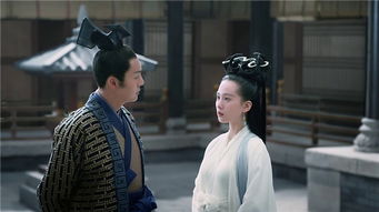绝世萧门短剧大结局，剧情揭秘，结局圆满，一起追剧！--第1张