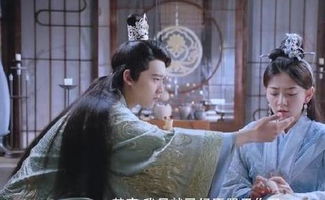 跨世小神医短剧大结局资讯 跨世小神医短剧大结局资讯在线观看 --第1张