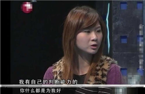 我的战神妈妈短剧大结局，我的战神身份被七个姐姐曝光了--第1张