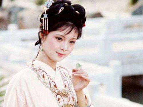 悠悠情丝绣良缘大结局，情悠悠云悠悠歌曲响起--第1张