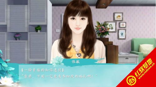 妙手神医mp短剧大结局资讯 妙手神医完结 --第1张