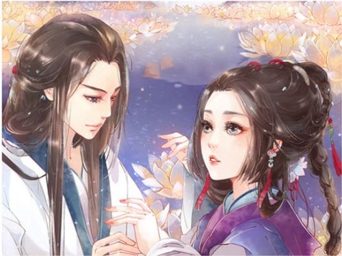 纨绔七皇妃，短剧大结局与完整版内容揭秘--第1张