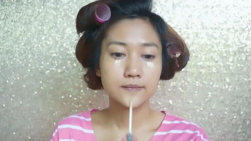丑女大翻身，美女逆袭大结局--第1张