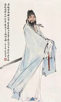 弃妃要休夫长篇短剧大结局资讯，精彩剧情，结局揭晓--第1张