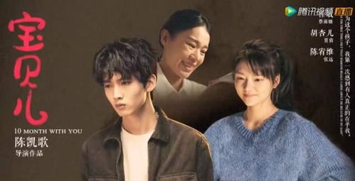 丑萋归来短剧大结局，丑后归来全文免费阅读--第1张