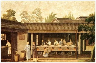 一人不入庙啥意思 一人不入庙短剧大结局资讯 --第1张