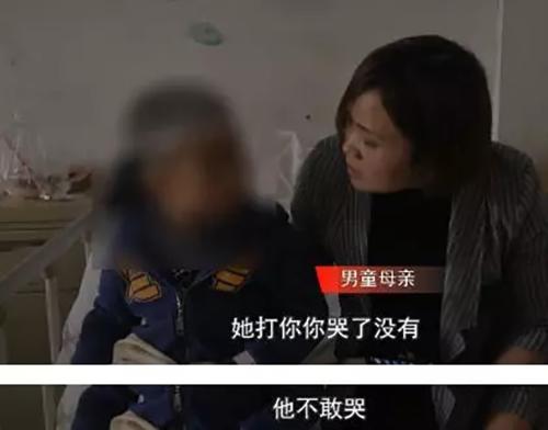失忆后我多了五个男朋友大结局，四个男人争夺我的爱情，最终结局圆满！--第1张