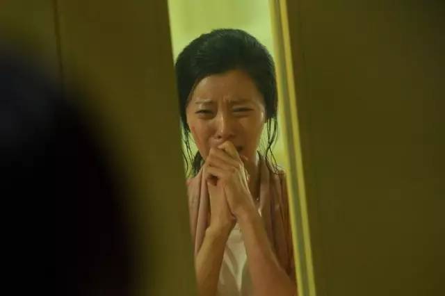 妈妈别哭短剧大结局，母子团聚，幸福生活！--第1张