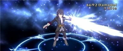 回流之再创传奇短剧大结局资讯 回流重回 --第1张
