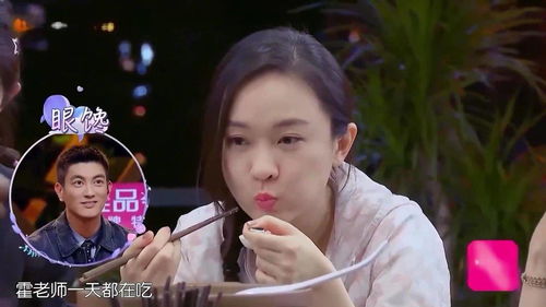 裴太太您没怀孕 短剧大结局，裴太太你跑不掉了，大结局揭秘！--第1张