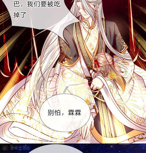 仙尊奶爸，都市小楚--第1张