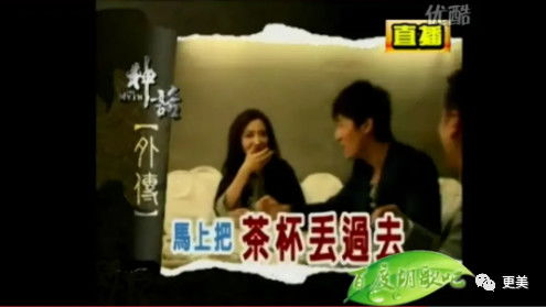 舒小姐已嫁人请季总别虐了短剧大结局资讯 《舒小姐只想退婚》免费阅读 --第1张