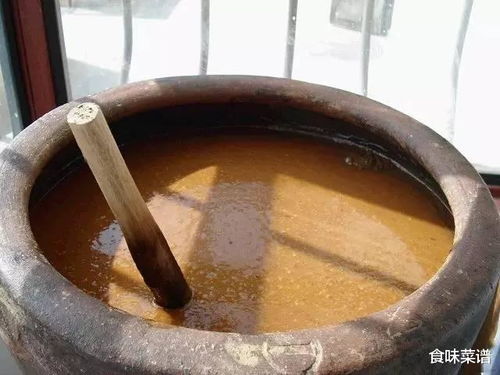 开局亿我靠花钱逆袭短剧大结局资讯 开局亿亿万 --第1张