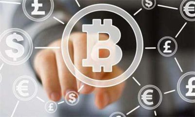 致命游戏大结局资讯视频，张涵箐短剧精彩收官--第1张