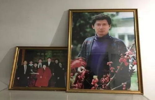 被赶出家门后我继承了亿万家产短剧大结局资讯--第1张