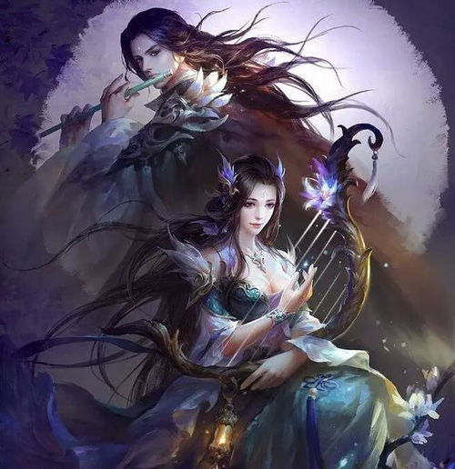 镇世天王大结局，镇世天骄短剧免费阅读--第1张