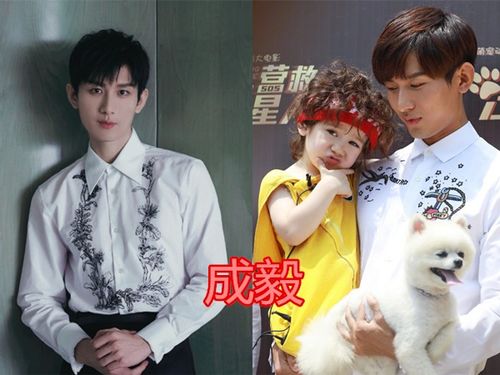 穿越成女明星和霸总谈恋爱短剧大结局资讯，霸总与女明星的爱情故事圆满收官--第1张