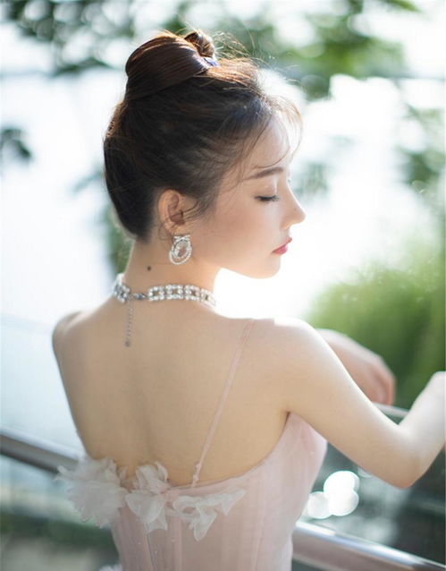 真千金美飒全场短剧大结局，美飒全场，惊艳全场！--第1张