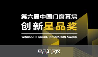 我有一扇任意门全文免费阅读 我有一扇奇迹双穿门短剧大结局资讯 --第1张