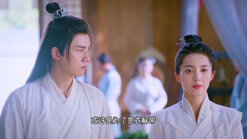 纨绔少爷掌上娇，纨绔少爷宠上天免费阅读大结局--第1张