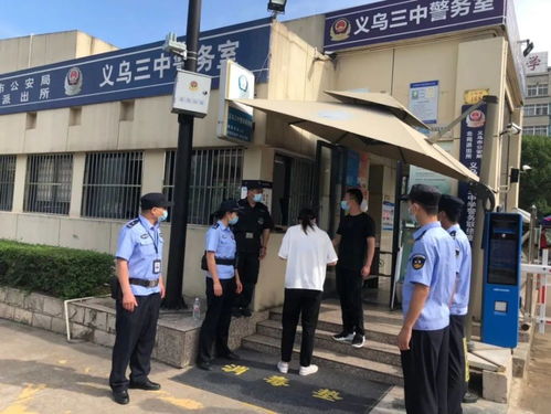 捂紧我的小马甲短剧大结局，爱情与成长，最终走向幸福--第1张