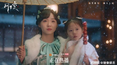 天赐萌宝，六胞胎大结局免费阅读--第1张