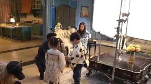 洞观短剧大结局资讯，精彩剧情在线观看--第1张